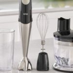 How to choose and buy the best blender?