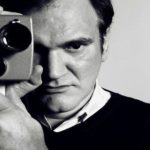 Quentin Tarantino