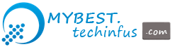 mybest.techinfus.com/en/: top rankings, reviews and comparisons