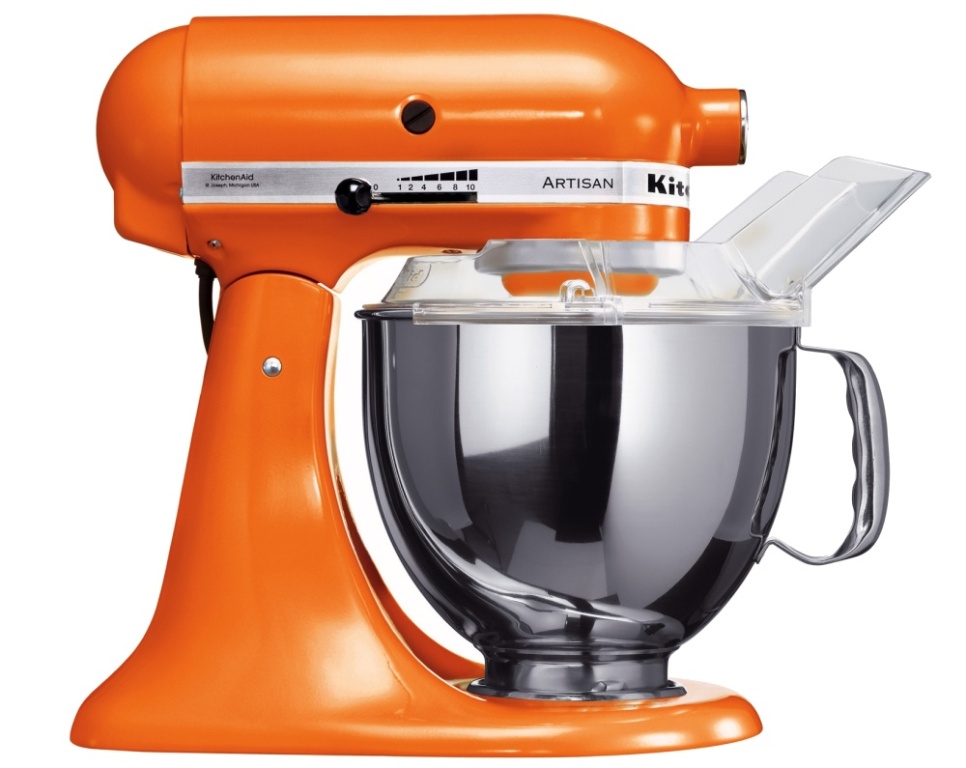 KitchenAid 5KSM150PSE