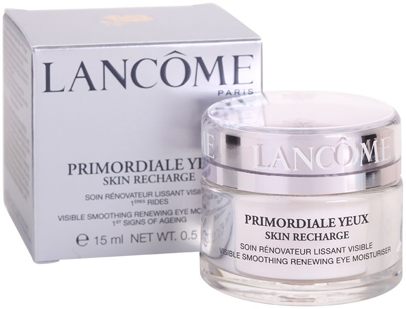 Primordiale - Lancome