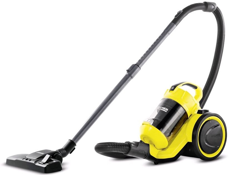 Karcher VC3