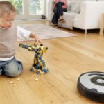 Robot vacuum cleaner - which is the best?