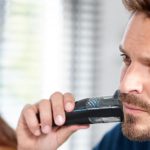 Choose the best beard trimmer