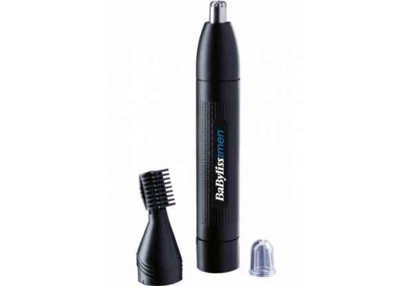 Babyliss E650E