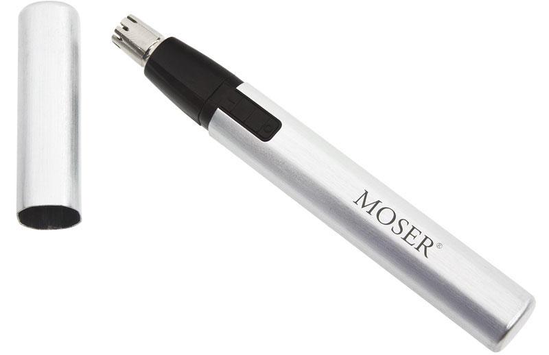 Moser 4900-0050