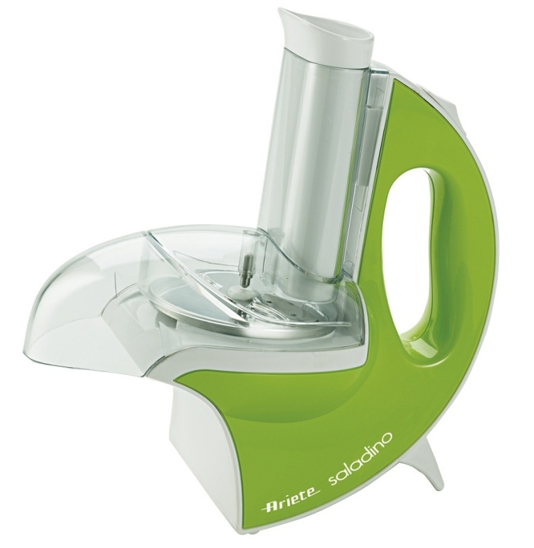 Ariete 1789 Saladino 2.0 cordless