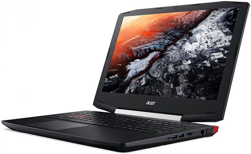 Acer Aspire VX 15 VX5-591G