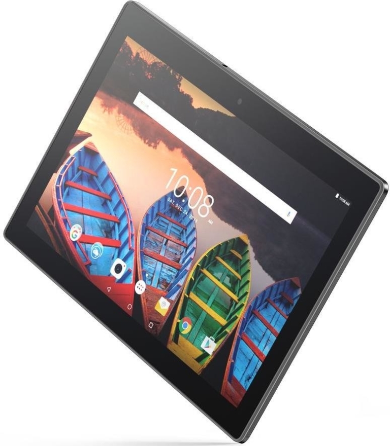 Lenovo Tab 3 Business X70L