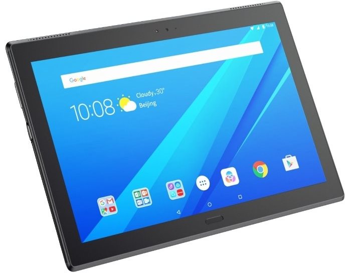 Lenovo Tab4 10 Plus X704L 3G