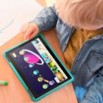 Choosing the best tablet