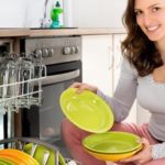 What is the best dishwasher to choose?