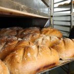 Choosing the best bread machine