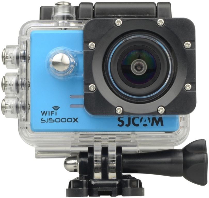 SJCAM SJ5000X Elite