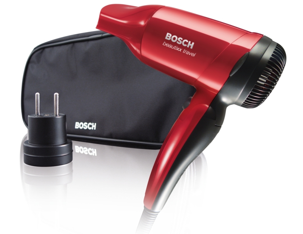 Bosch PHD1150