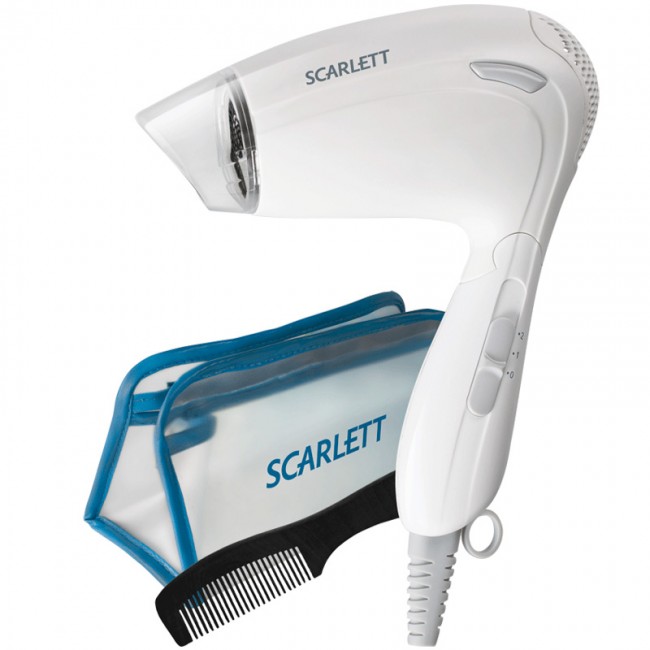 Scarlett SC-073