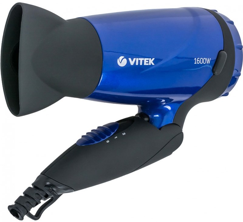 VITEK VT-2269