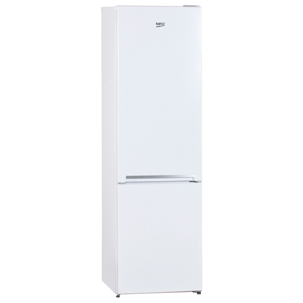 Beko RCSK 310M20