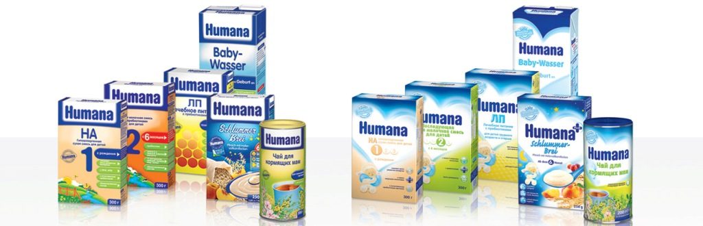 Photo Humana (Germany)