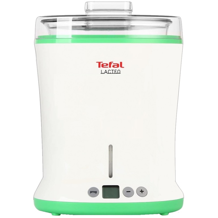 Tefal YG 260132 photos