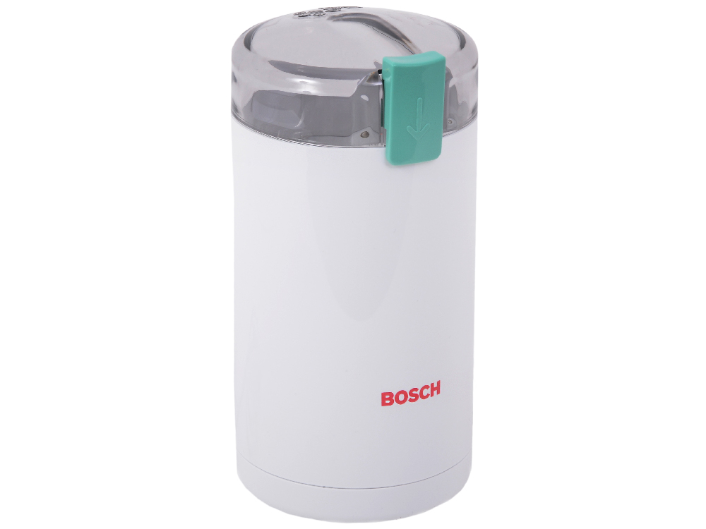 Bosch MKM 6000