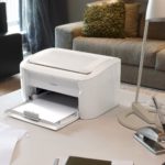 Choosing the best home printer