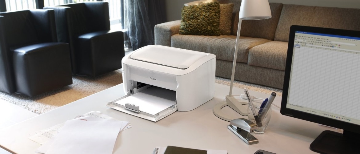 Choosing the best home printer