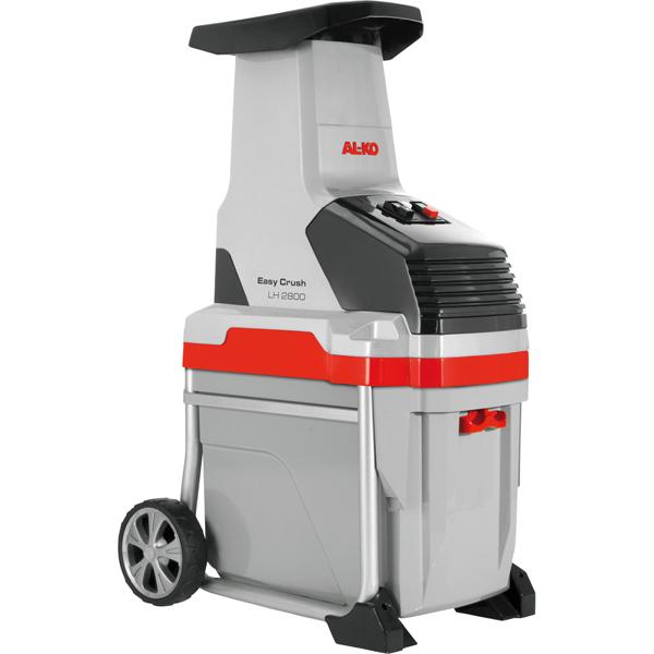 AL-KO Easy Crush MH 2800