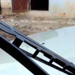 How to choose the best wipers for cars?