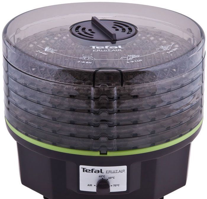 Tefal DF-1008