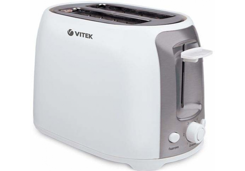 VITEK VT-1582 photo