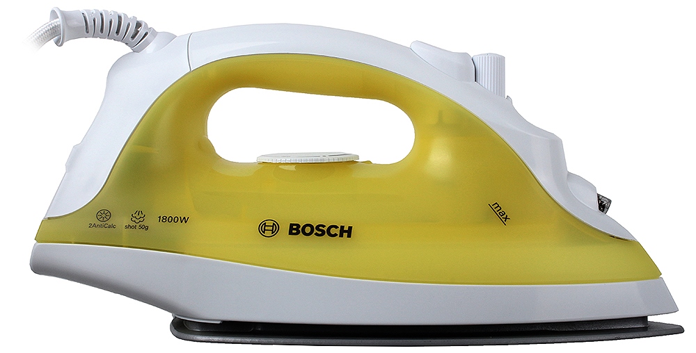 Bosch TDA 2325