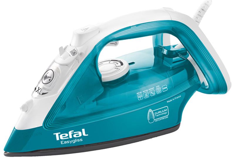 Tefal FV 3925