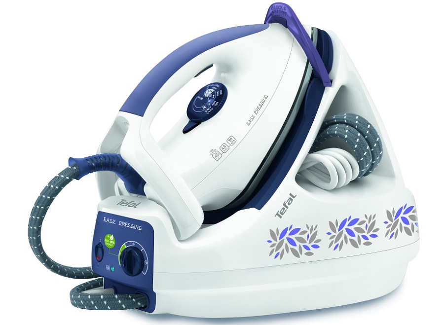 Tefal gv5246