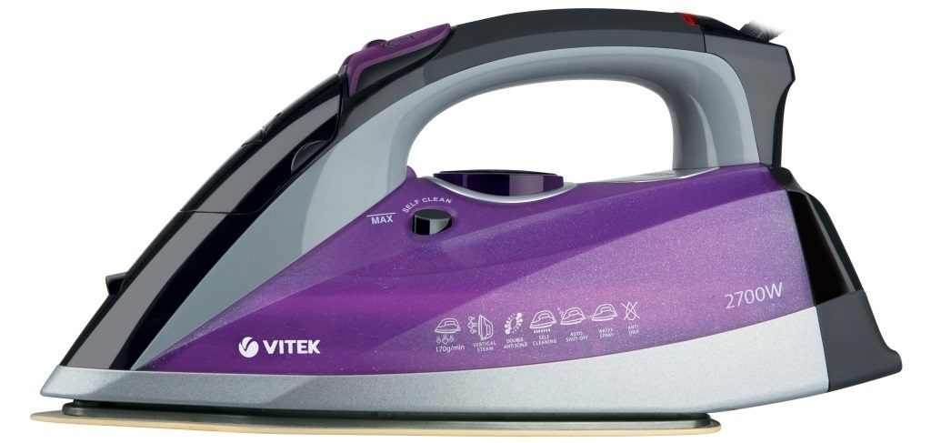 Vitek VT 1229