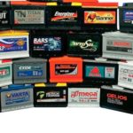 How to choose the best car battery