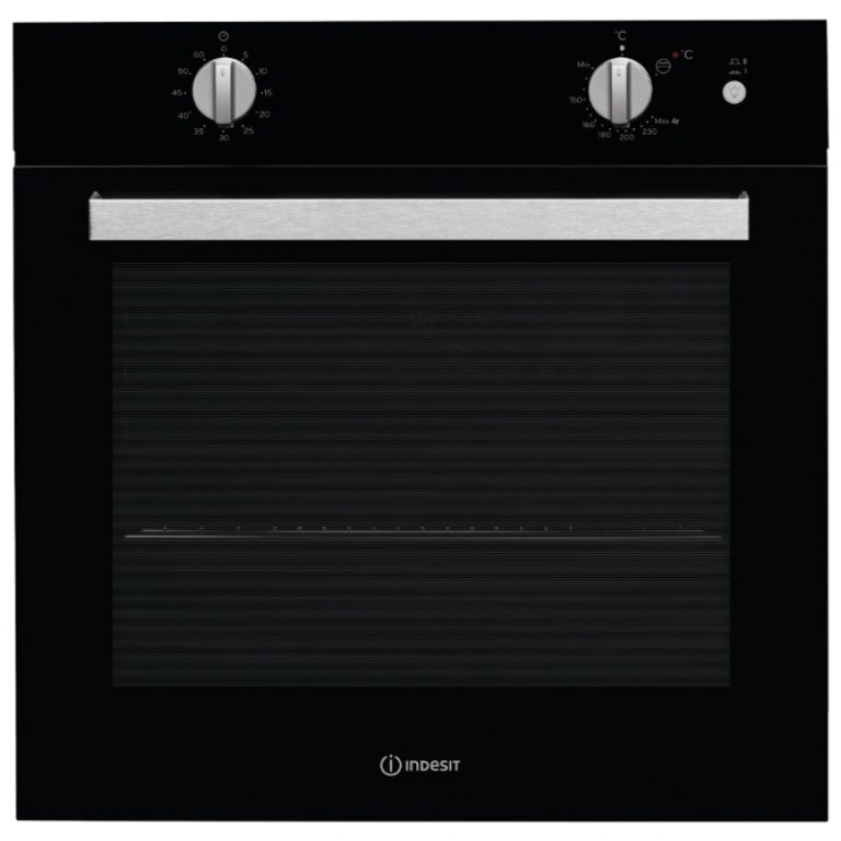 Indesit IGW 620 BL photo