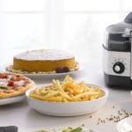 Choose the best multicooker pressure cooker