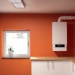 Choose the wall gas boiler correctly!