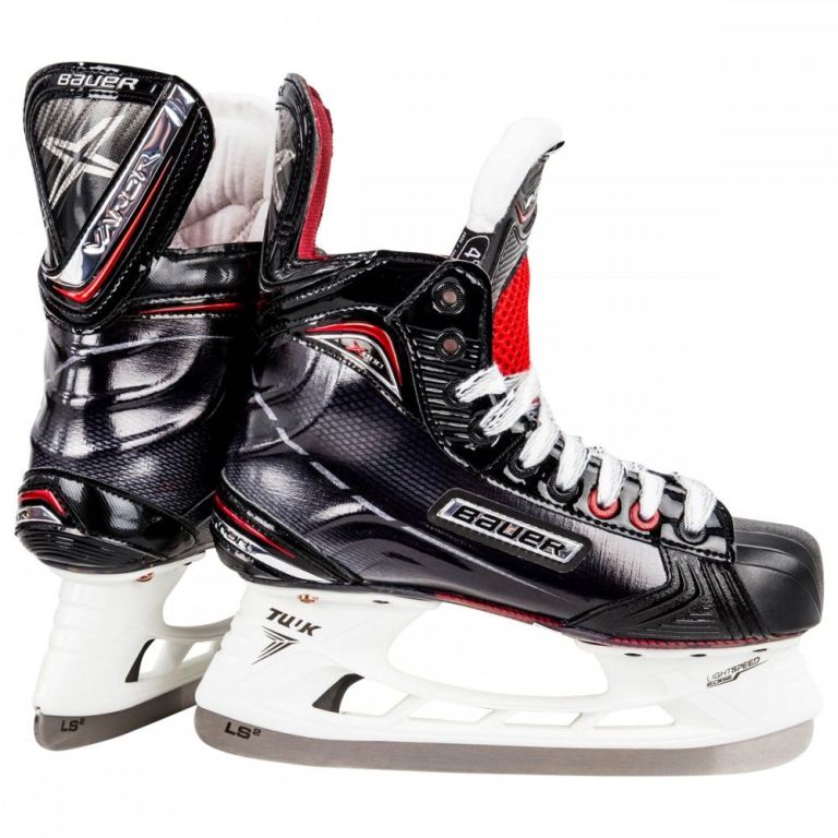 Bauer Vapor X800 S17 photo