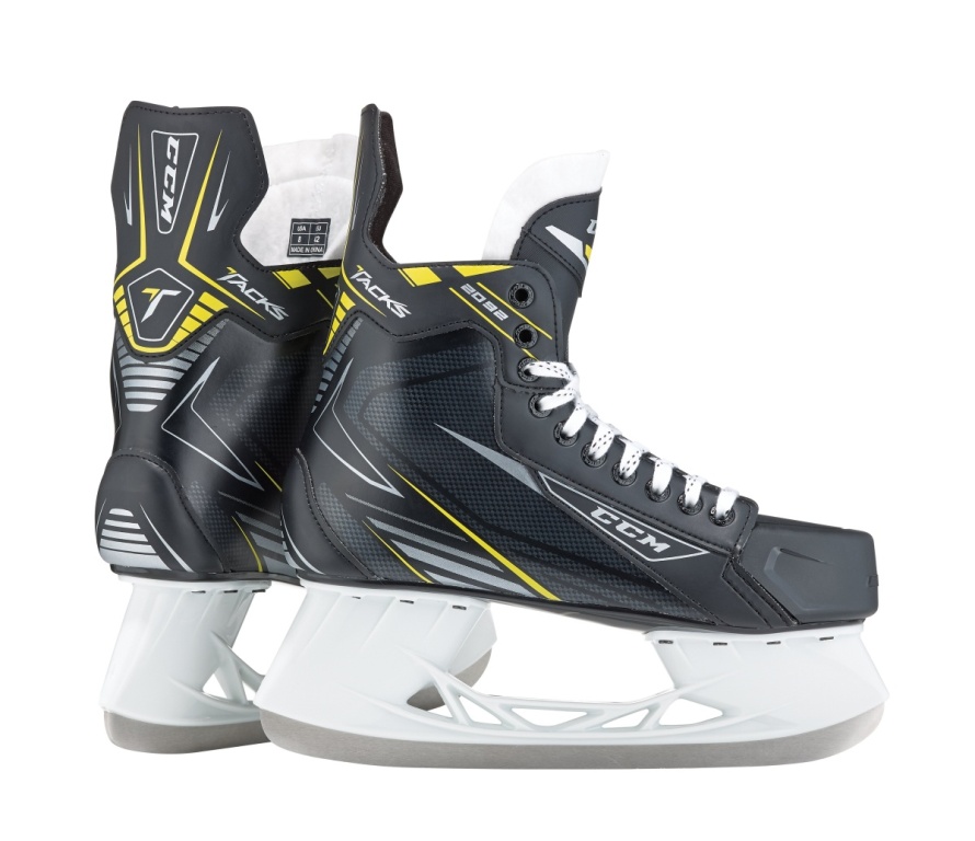 CCM Tacks 2092 photo