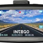 DVR Intego VX-775 HD photo