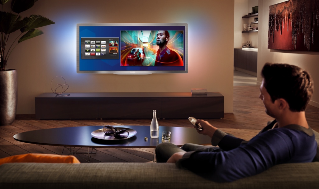 How to choose the best TV?