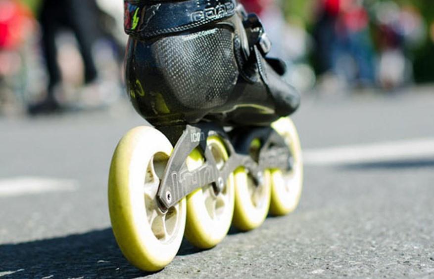 choose the best roller skates correctly