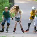 Comment choisir les meilleurs patins à roues alignées