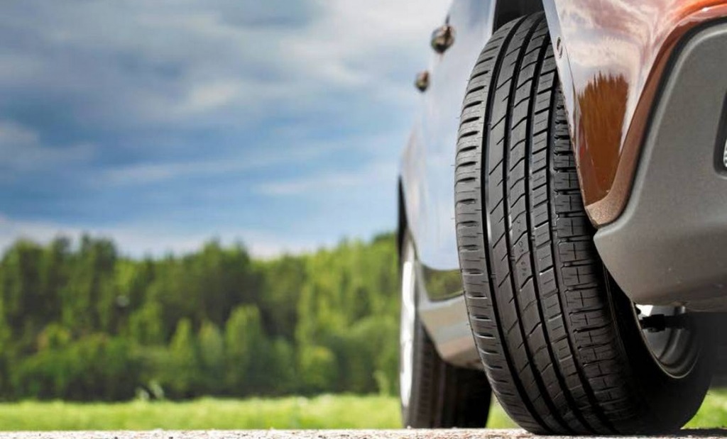 How to choose the right summer tires