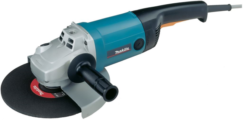 Makita 9069SF photo