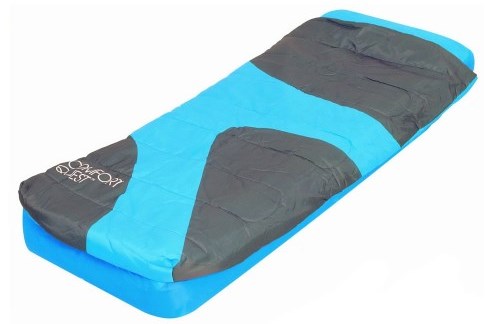 Bestway Aslepa Air Bed photo