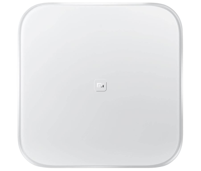 Xiaomi Mi Smart Scale photo