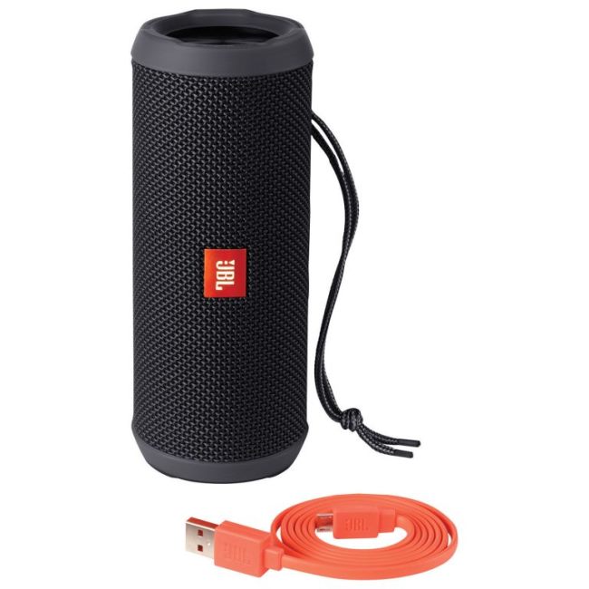 JBL Flip 3 pics